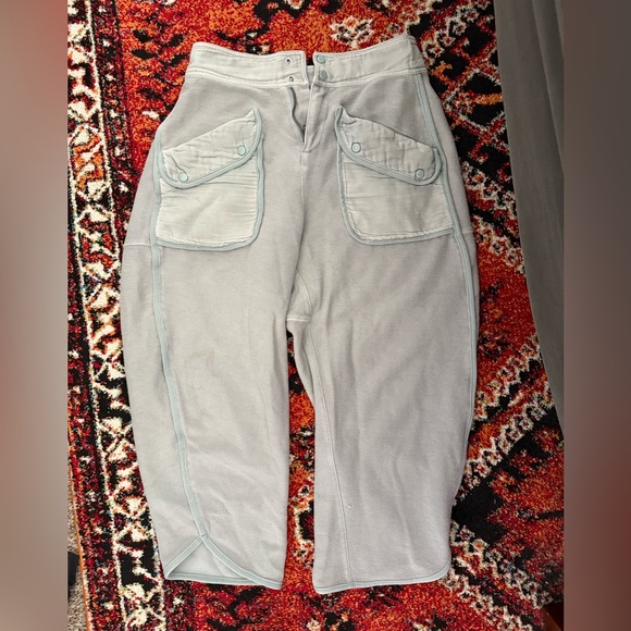 FP Movement Timko Pants - Picture 3 of 4